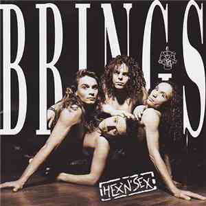 Brings - Hex 'N' Sex download free