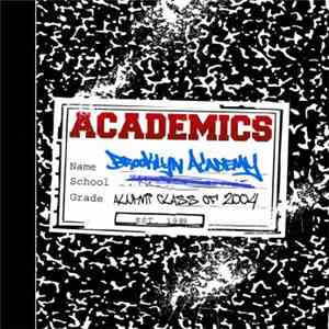 Brooklyn Academy - Academics download free