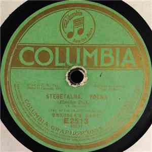 Brousek's Band - Štebetalna / Rarodzeniny Valčik download mp3 flac