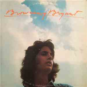 Browning Bryant - Browning Bryant download free