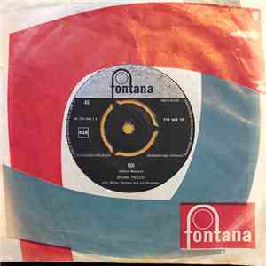 Bruno Pallesi - Noi download free
