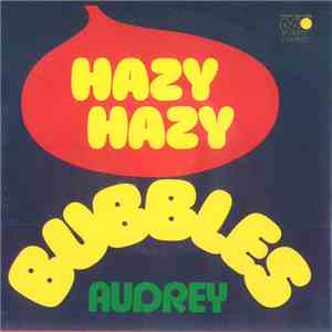 Bubbles  - Hazy Hazy download free