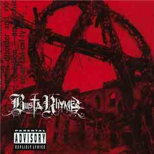 Busta Rhymes - Anarchy download free