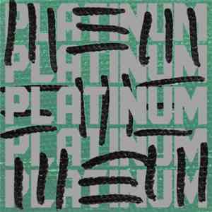 Bye-Product - Platinum download mp3 flac