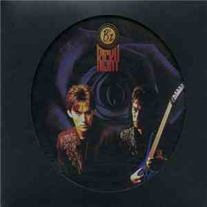 B'z - Risky download free