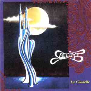 Cafeine - La Citadelle download free