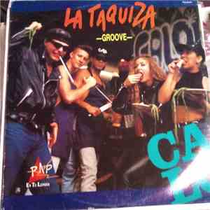 Calo - La Taquiza - Groove  download free