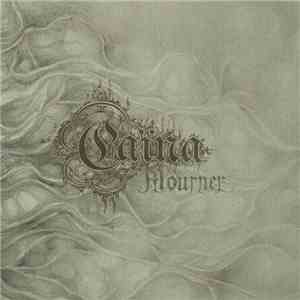 Caïna - Mourner download mp3 flac