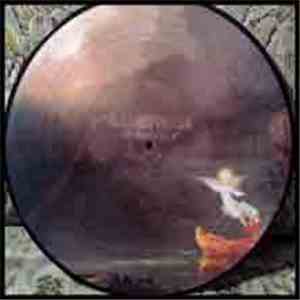 Candlemass - Nightfall download free
