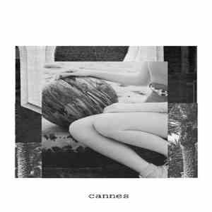Cannes - Cannes download mp3 flac