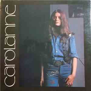 Carolanne Pegg - Carolanne Pegg download free