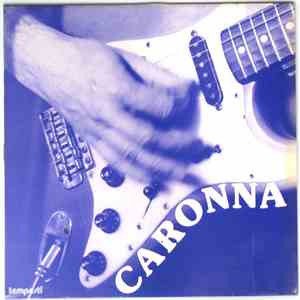 Caronna - Caronna download free