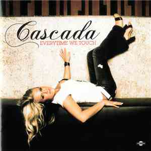 Cascada - Everytime We Touch download mp3 flac