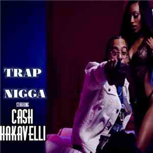 Cash Hakavelli - Trap Na download free