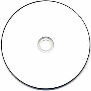 Cassius Select - Etch Return [Terrible Mix] download mp3 flac