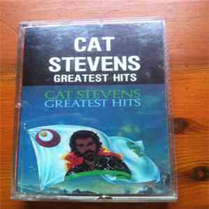 Cat Stevens - Greatest Hits download mp3 flac