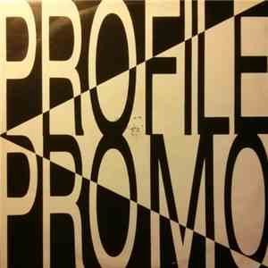 Caveman - Victory download mp3 flac