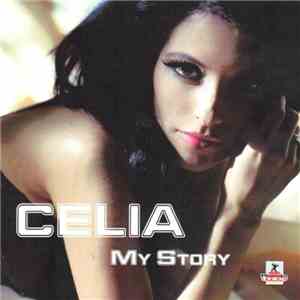 Celia  - My Story download mp3 flac
