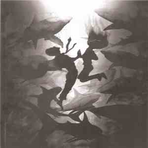 Cellarscape - The Act Of Letting Go download mp3 flac