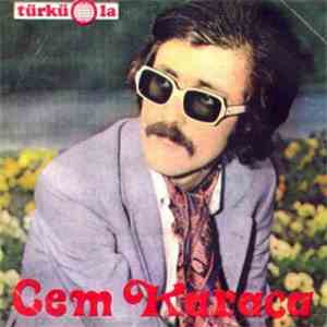Cem Karaca - Kendim Ettim Kendim Buldum / Erenler download free