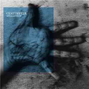Centimeter - Mellanrum download free