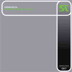 Ceralacca - Through The Light download mp3 flac