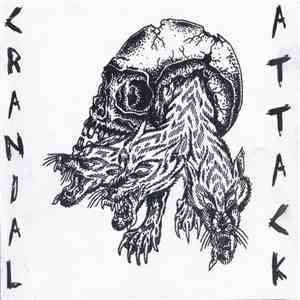 Cerberus Attack / Cranial Crusher - Cranial Attack download free