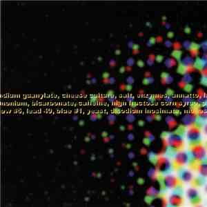 Chalk  - Nothing Left To Do But Die download mp3 flac