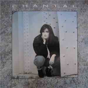 Chantal - Chantal download free