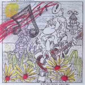 Charles Manson - Just Fucking Around download mp3 flac