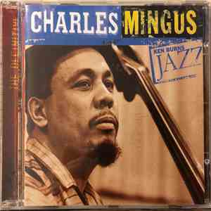 Charles Mingus - Ken Burns Jazz download mp3 flac