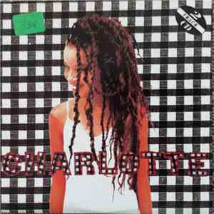 Charlotte - Queen Of Hearts download mp3 flac