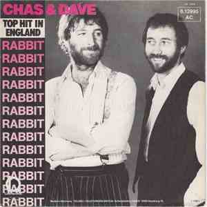 Chas & Dave - Rabbit download mp3 flac