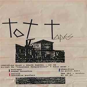 CHBB - Christ-Lo Haas + Beate Bartel = CHBB download free