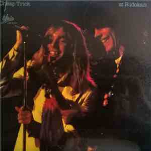 Cheap Trick - Cheap Trick At Budokan download mp3 flac