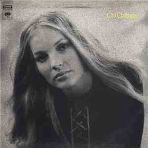 Chi Coltrane - Chi Coltrane download mp3 flac