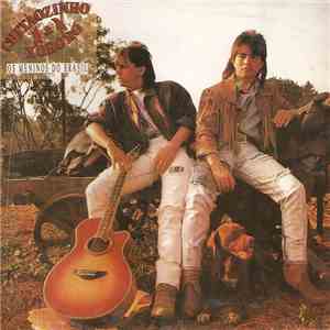 Chitãozinho & Xororó - Os Meninos Do Brasil download mp3 flac