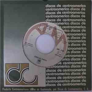 Chris de Burgh - The Devil's Eye download free