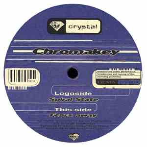 Chromakey - Spiral State / Fears Away download mp3 flac