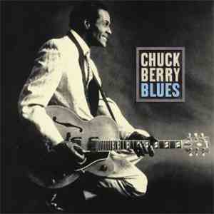 Chuck Berry - Blues download mp3 flac
