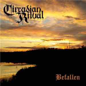 Circadian Ritual - Befallen download free