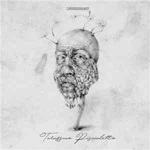Claver Gold & Dj West - Tarassaco Piscialetto download mp3 flac