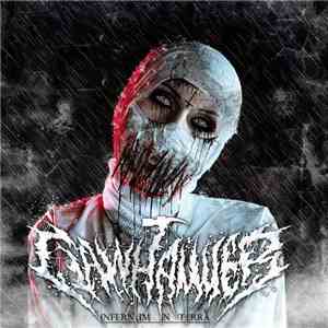 Clawhammer  - Infernum In Terra download mp3 flac
