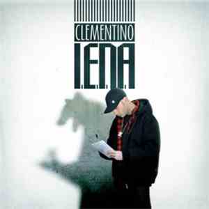 Clementino - I.E.N.A. download mp3 flac
