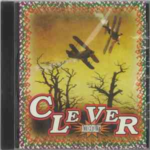 Clever  - Accidentally? download free