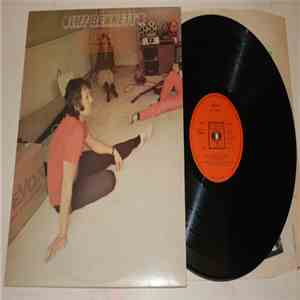 Cliff Bennett's Rebellion - Cliff Bennett's Rebellion download mp3 flac