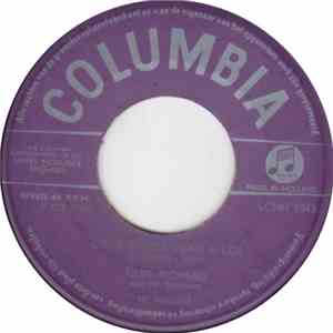 Cliff Richard And The Shadows - Little Things Mean A Lot download free