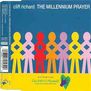 Cliff Richard - The Millennium Prayer download mp3 flac