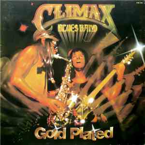 Climax Blues Band - Gold Plated download free