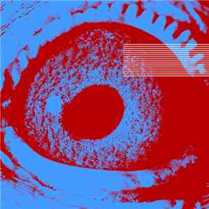 clsr - Pseudolife download free